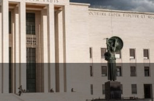 Aggredito vicino alla Sapienza: insulti antisemiti rivolti a un ricercatore che non è ebreo, cresce la preoccupazione in zona