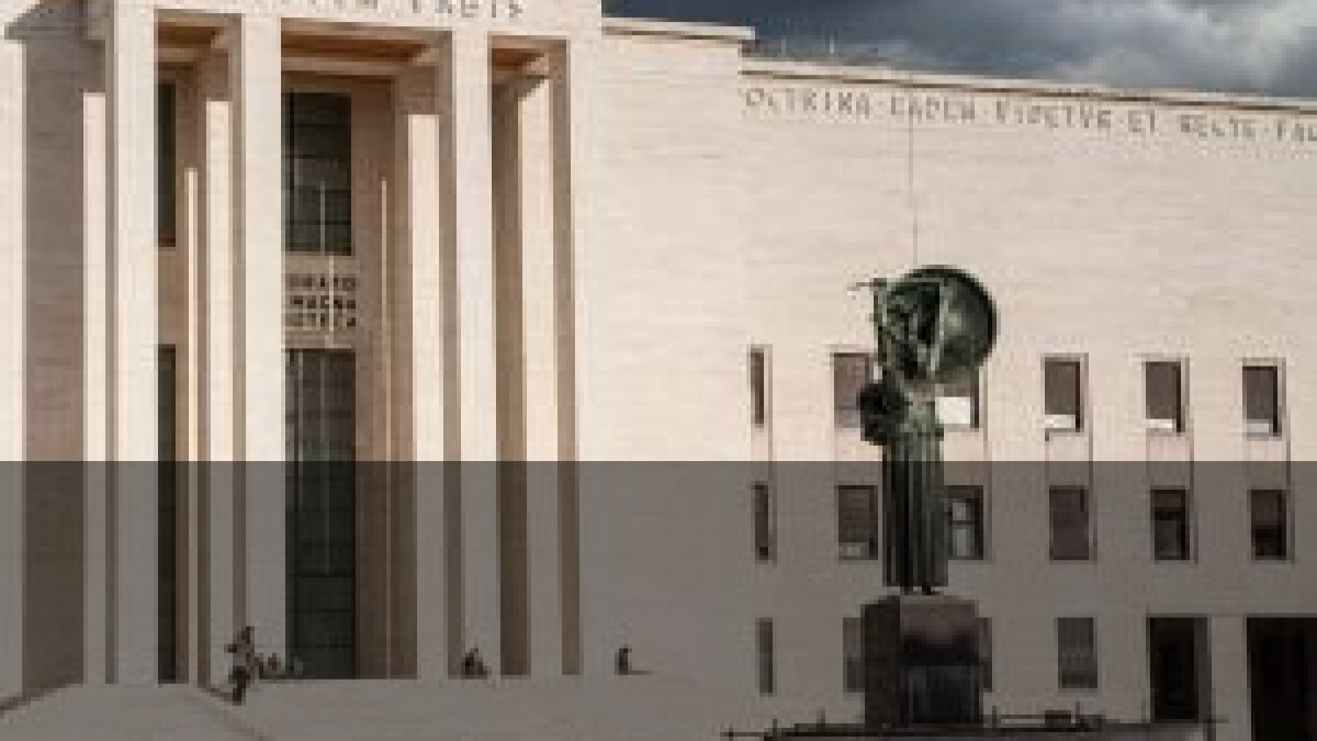 Aggredito vicino alla Sapienza: insulti antisemiti rivolti a un ricercatore che non è ebreo, cresce la preoccupazione in zona