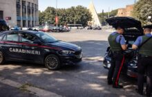 Aggressione a Roma: la docente picchiata per 20 euro e il silenzio assordante delle istituzioni