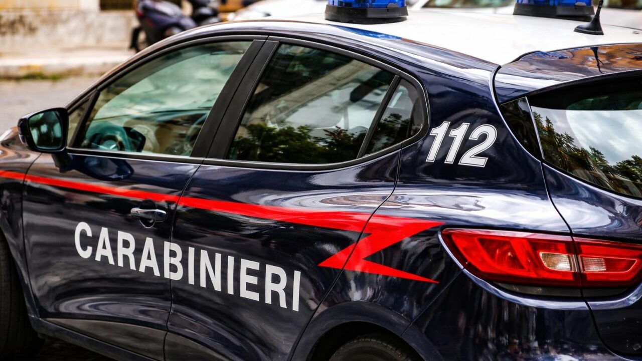 Aggressione a Roma: l’ennesima violenza sulle donne nel silenzio delle istituzioni
