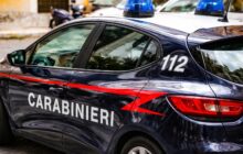 Aggressione a Roma: l’ennesima violenza sulle donne nel silenzio delle istituzioni