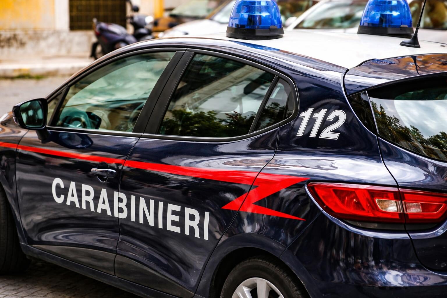 Aggressione a Roma: l’ennesima violenza sulle donne nel silenzio delle istituzioni
