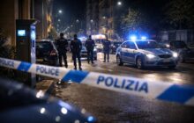 Aggressione in Ostiense: quando pagare il parcheggio diventa pericolo