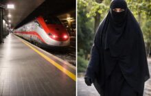 Aggressioni a Roma: che fine ha fatto la sicurezza tra i turisti?