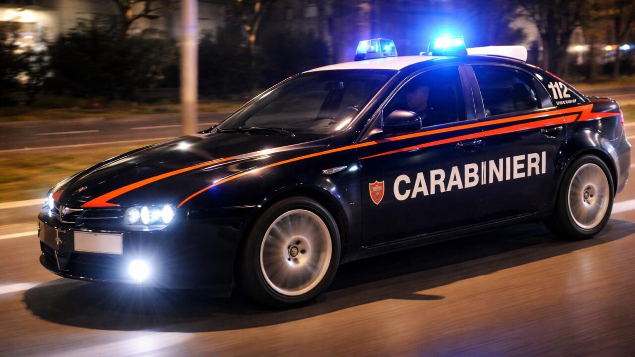 Aggressioni a Roma: è davvero questa la città che vogliamo?
