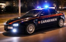 Aggressioni a Roma: è davvero questa la città che vogliamo?