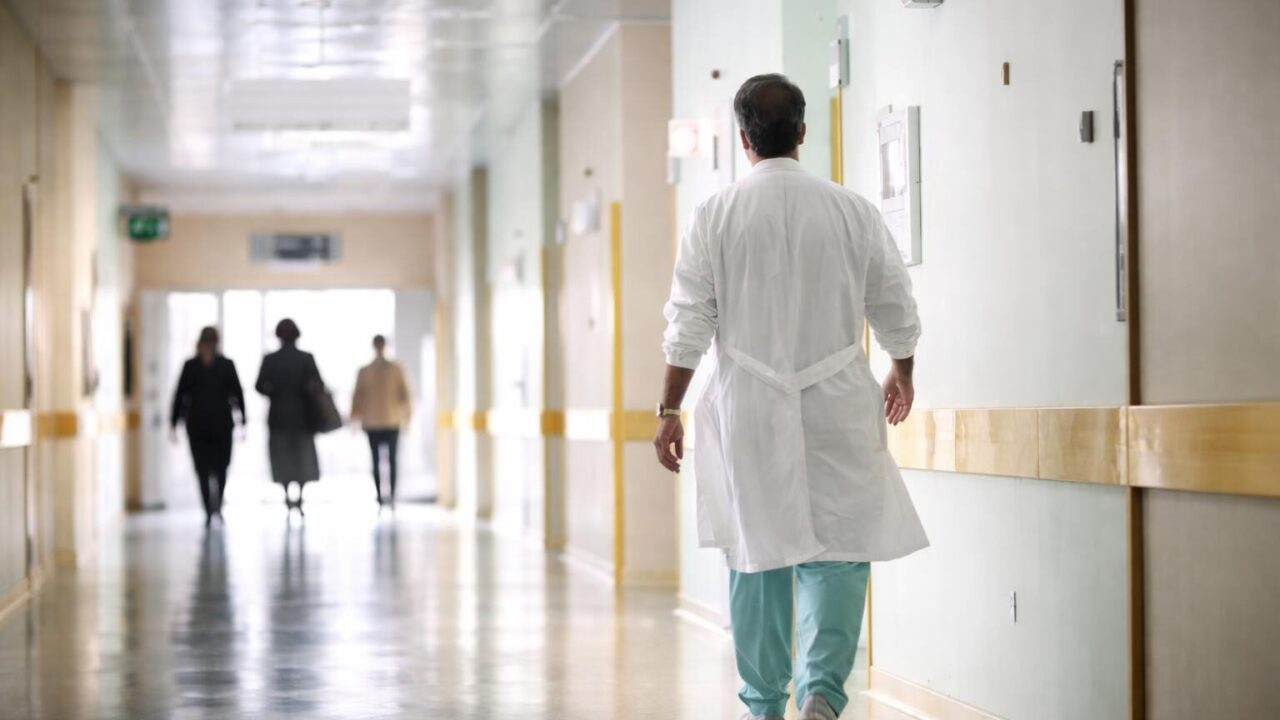 Aggressioni nei pronto soccorso: una crisi che non possiamo ignorare
