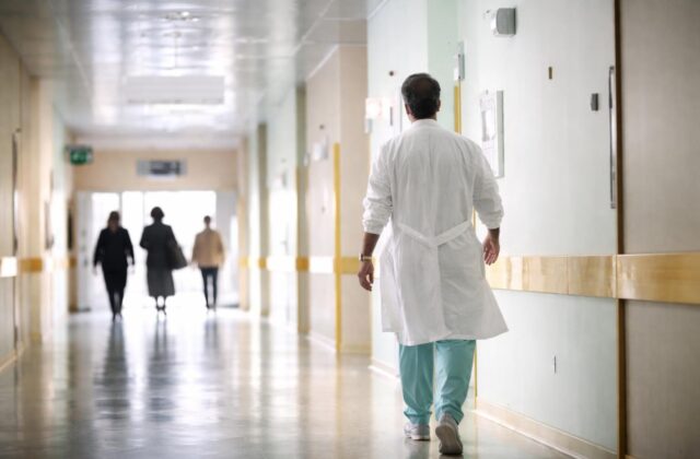 Aggressioni nei pronto soccorso: una crisi che non possiamo ignorare
