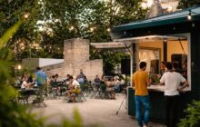 Agosto a Roma: dove mangiare? I migliori ristoranti aperti per i turisti