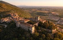 Alla corte dei Caetani: Cultura e crisi sociale si intrecciano a ottobre