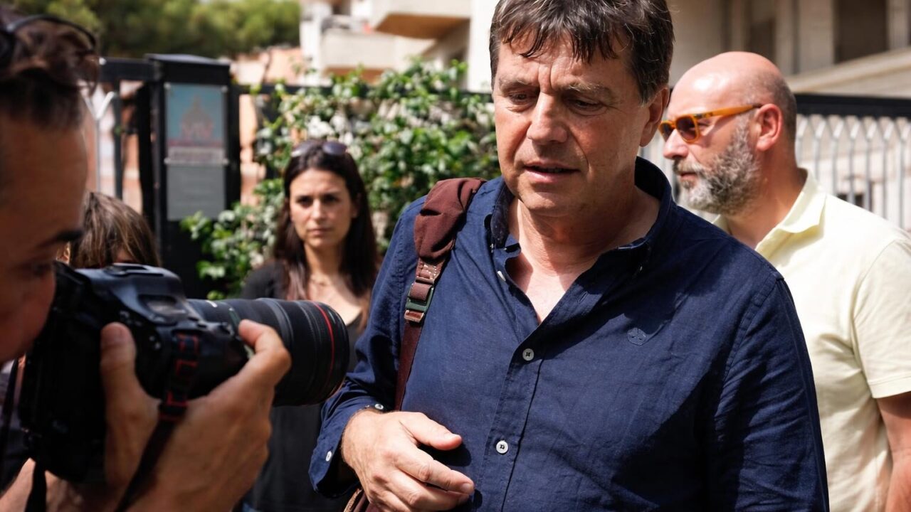 Allerta ignorata? Le rivelazioni di Lavitola sul rischio attentato a Ranucci lasciano sconcertati