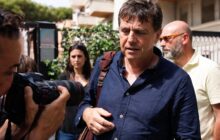 Allerta ignorata? Le rivelazioni di Lavitola sul rischio attentato a Ranucci lasciano sconcertati