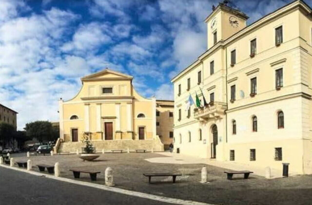 Allumiere, due morti al Palio: se fosse monossido, chi paga il prezzo della sicurezza mancata?