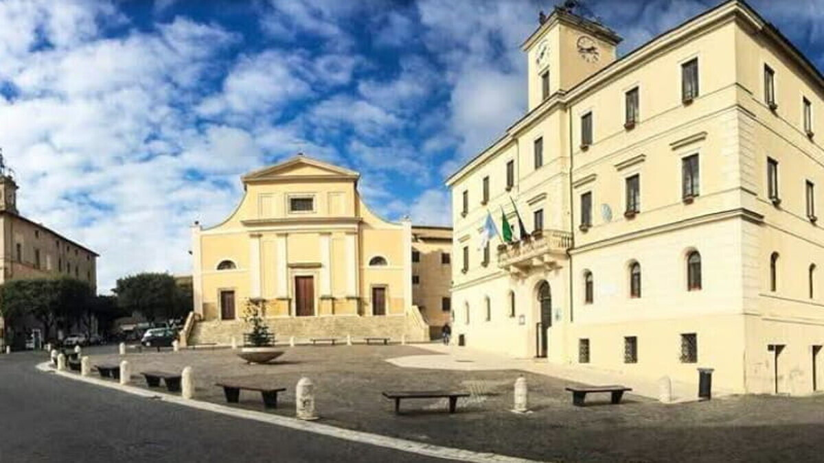 Allumiere, due morti al Palio: se fosse monossido, chi paga il prezzo della sicurezza mancata?