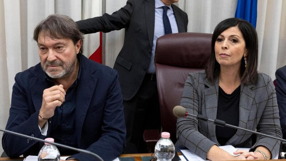 Amicizie note, rischi sottovalutati: il caso Ranucci-Lavitola e la sicurezza dei giornalisti a Roma