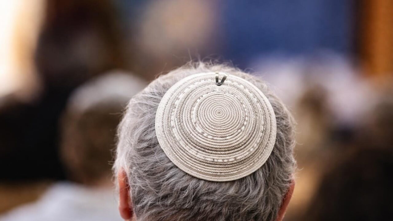 Antisemitismo in crescita a Roma: quali sono le cause di un fenomeno preoccupante?
