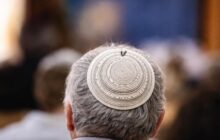Antisemitismo in crescita a Roma: quali sono le cause di un fenomeno preoccupante?
