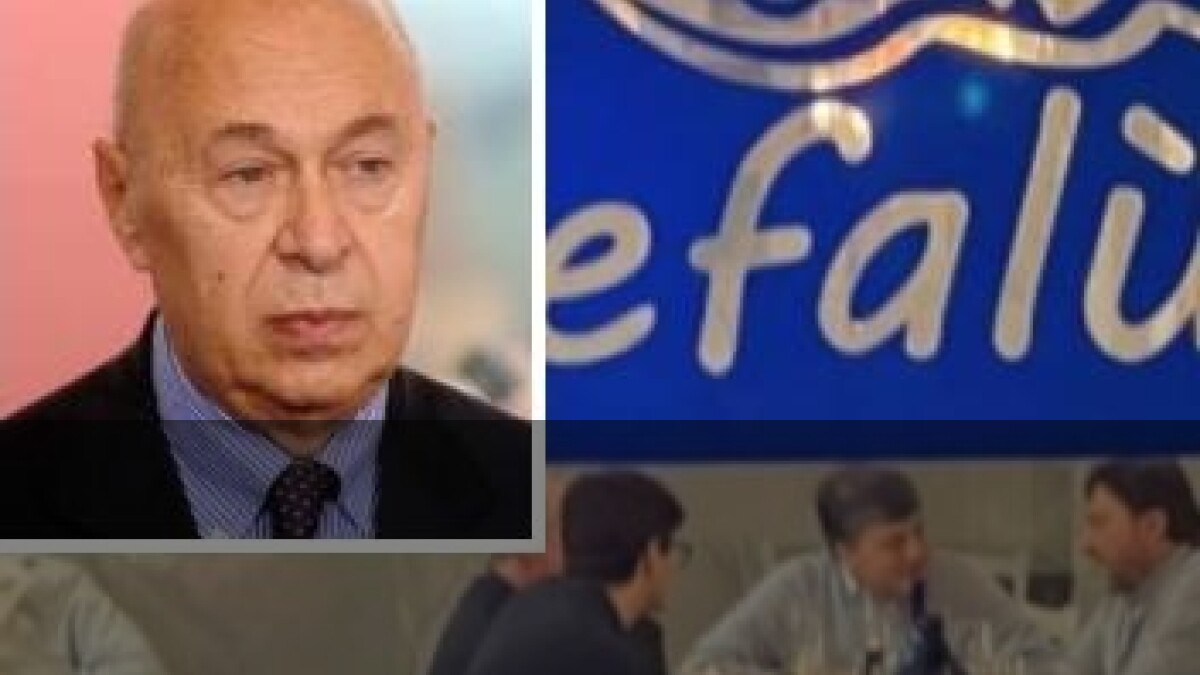Arresto di Lavitola, smentite e titoli infuocati: Roma tra giustizia e talk show