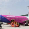 Bagagli a Lampedusa, voli ripartiti: dove si inceppa la catena tra low cost e Fiumicino Bagagli a Lampedusa, voli ripartiti: dove si inceppa la catena tra low cost e Fiumicino