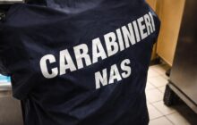 Bar di Latina chiuso: rischio crollo e interrogativi sulla sicurezza nei locali pubblici