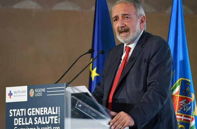 Basta code infinite, servono tempi certi