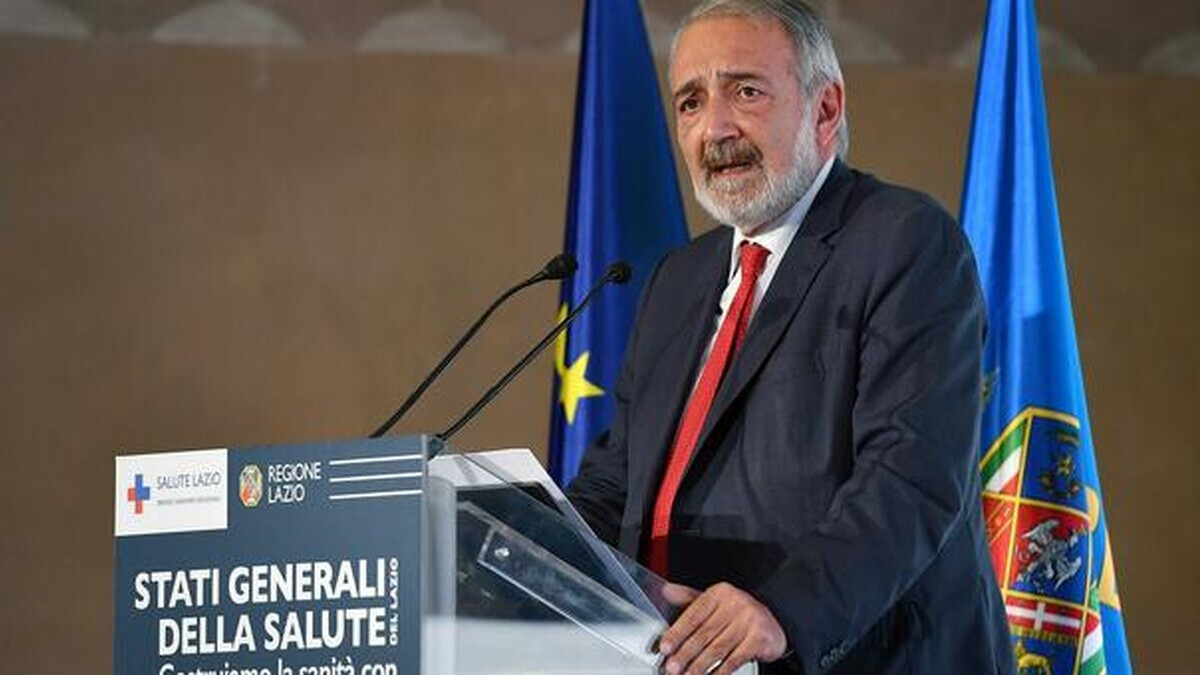 Basta code infinite, servono tempi certi