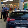 Benzina e disperazione: a Roma tra furti organizzati e gesti estremi si apre un vulnus sociale
