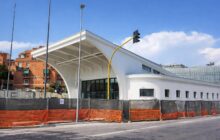 Biblioteche a Roma: riaperture o solo un abbellimento per un disagio duraturo?