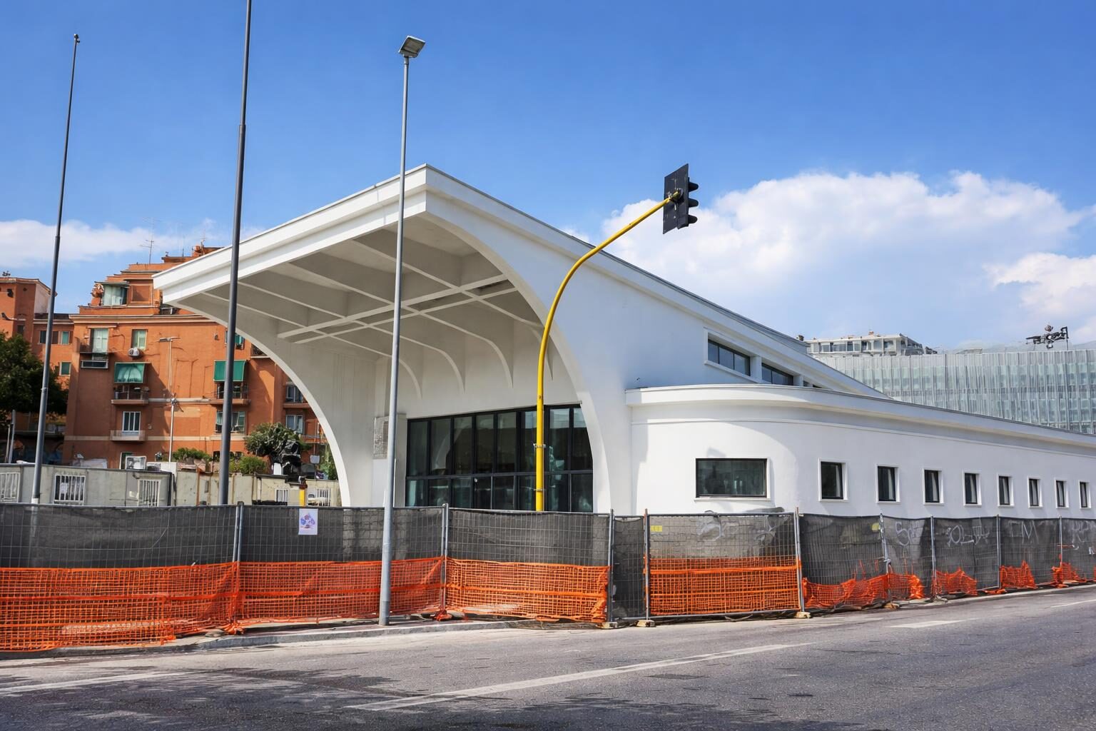 Biblioteche a Roma: riaperture o solo un abbellimento per un disagio duraturo?