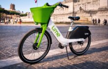 Bike sharing in crisi: l’Antitrust sanziona Bird, Dott e Lime. Quale futuro per la mobilità sostenibile?