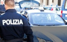 Blitz in provincia: arrestati ricercati internazionali, la campagna romana usata come rifugio