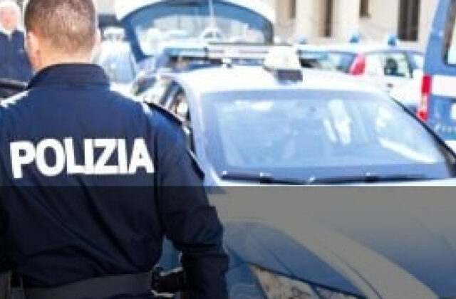 Blitz in provincia: arrestati ricercati internazionali, la campagna romana usata come rifugio