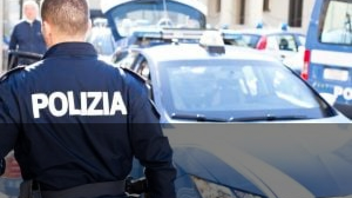 Blitz in provincia: arrestati ricercati internazionali, la campagna romana usata come rifugio