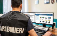 Bonifico sbagliato, conto diverso: la truffa dei videogame che ha svuotato 11mila euro a Roma