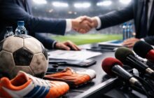 Calciomercato Roma: è tempo di cambiamenti, nuovi innesti e strategie vincenti!