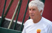 Calciomercato Roma: Gasperini alza la voce, tensioni con la società e futuro incerto