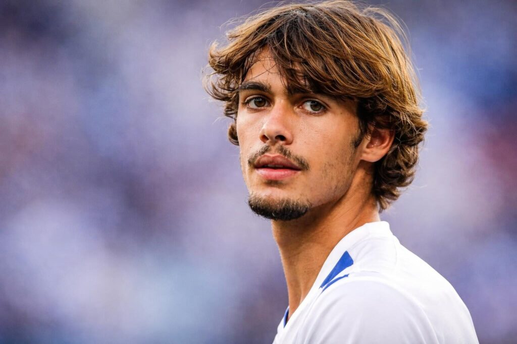 Calciomercato Roma: il tempo scorre e le trattative si complicano