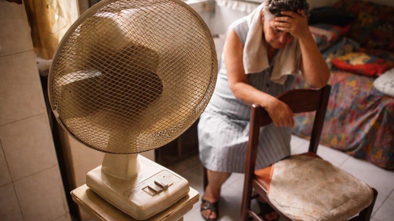 Caldo torrido a Roma: è l’ora della responsabilità politica?