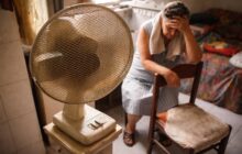 Caldo torrido a Roma: è l’ora della responsabilità politica?