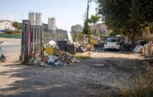 Campi Rom a Roma: Sgomberi e Contraddizioni in un Urgente Fallimento Politico