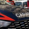 Arrestata la figlia dell’ex boss della Banda della Magliana: era evasa dai domiciliari per incontrare il fidanzato