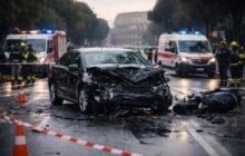 Carburanti adulterati a Roma: sicurezza stradale a rischio tra indifferenza e irresponsabilità