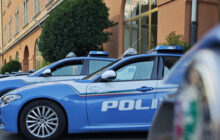Casalotti, estorsione e colpi d’accetta: la comunità bengalese a un passo dalla tragedia