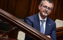 Caso Delmastro: chi protegge davvero l’immagine della politica?