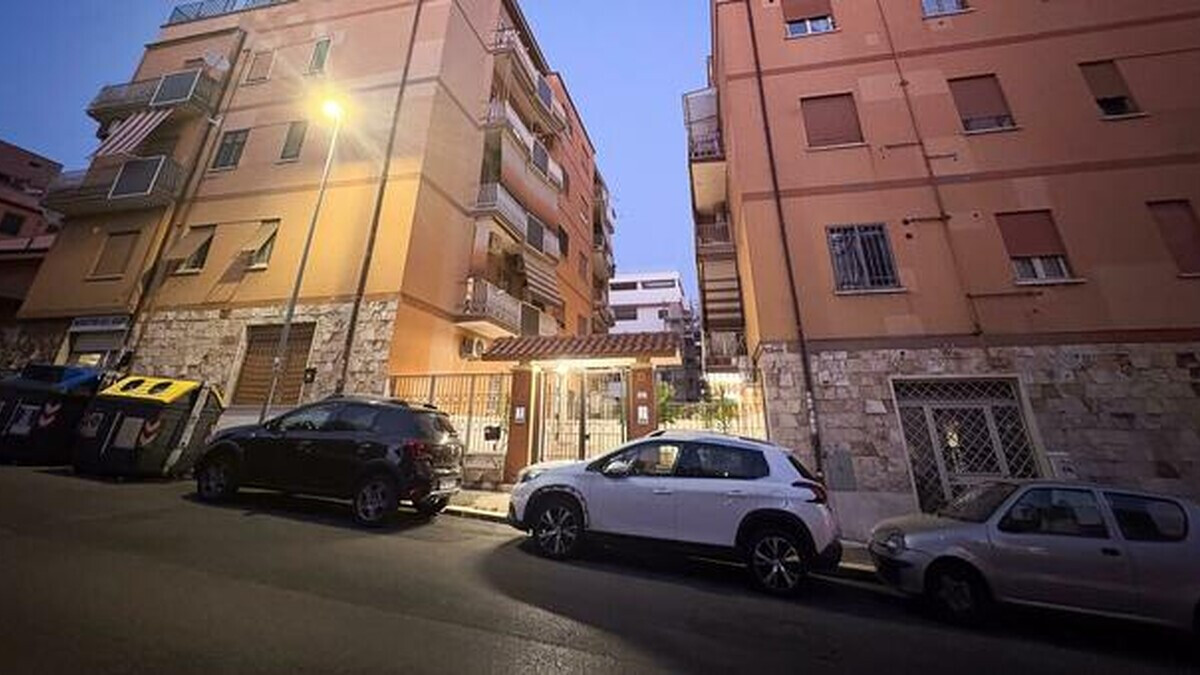 Centocelle, la chiamata al 112 e il ricovero: le falle del sistema che non hanno protetto una madre