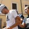 «Ci avevano detto che sarebbe stata una messinscena»: la rivelazione che cambia l’indagine sull’attentato a Ranucci