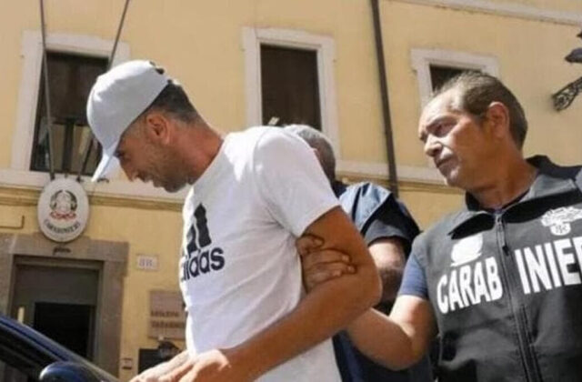 «Ci avevano detto che sarebbe stata una messinscena»: la rivelazione che cambia l’indagine sull’attentato a Ranucci