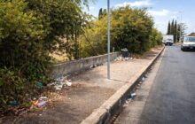 Ciampino al degrado: dove sono finiti i nostri soldi?