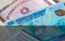 CIE in fila e Dna in dubbio: a Roma la fiducia nelle prove passa anche dalla burocrazia