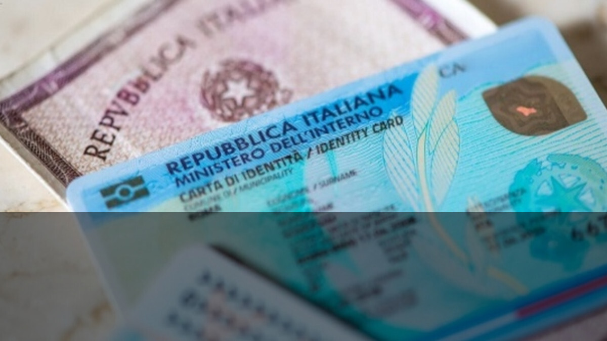 CIE in fila e Dna in dubbio: a Roma la fiducia nelle prove passa anche dalla burocrazia